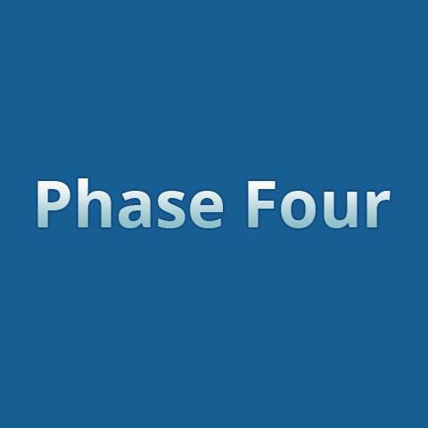 Phase Four