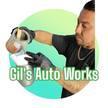 Gil's Auto Works LLC