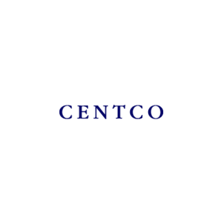 Centco Groupe