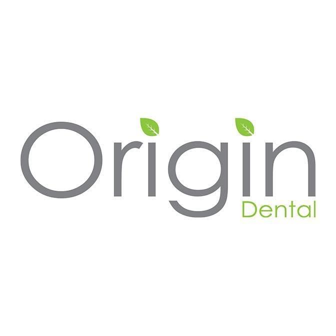 Origin Dental - Victor Tran, DDS