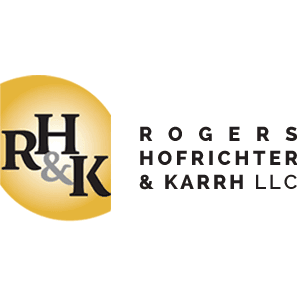 Rogers, Hofrichter & Karrh, LLC