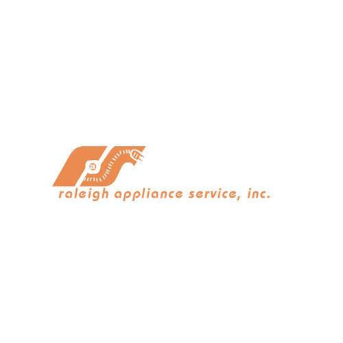 Raleigh Appliance Service Inc.