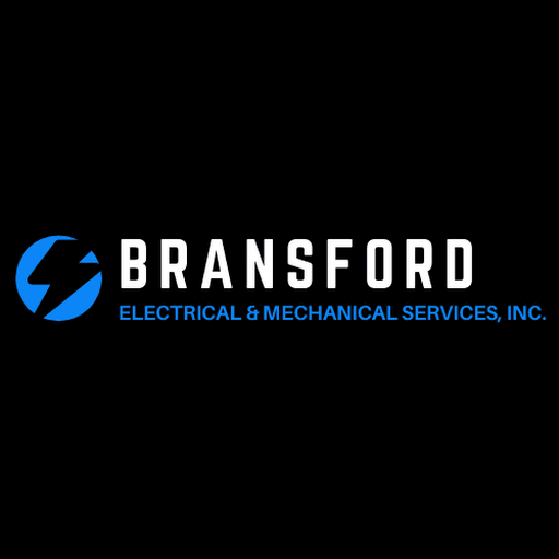 Bransford Electrical & Mechanical Services, Inc.