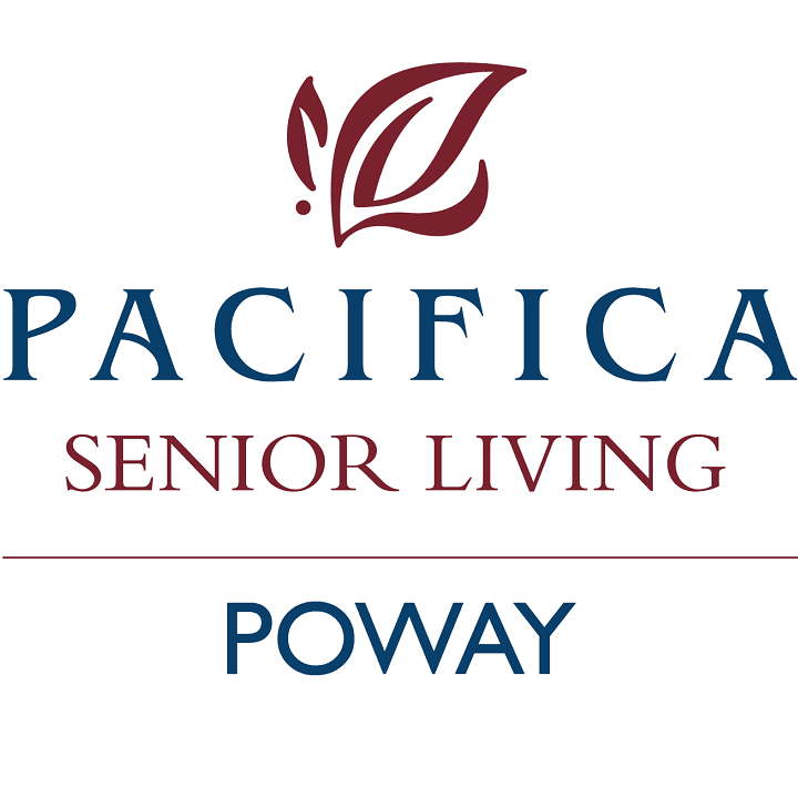 Pacifica Senior Living Poway