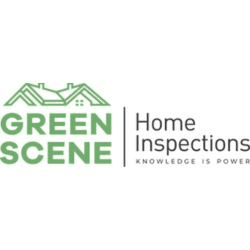 Green Scene Home Inspections