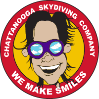 Chattanooga Skydiving Company