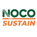 NOCO Residential: HVAC, Fuels, and Energy