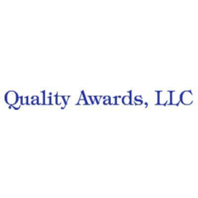 Quality Awards LLC