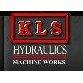 KLS Hydraulics & Machine Works