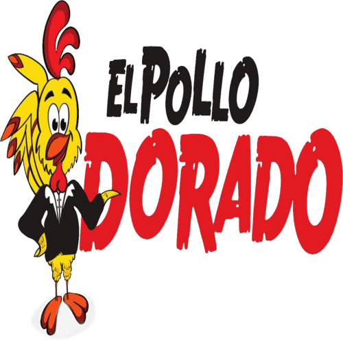 El Pollo Dorado