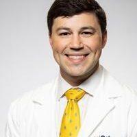 Eric C. Wendel, MD