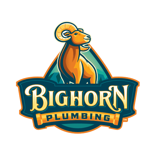 Bighorn Plumbing