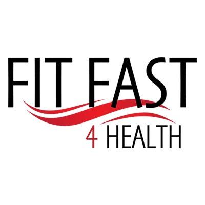 Fit Fast 4 Health