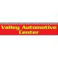 Valley Automotive Center