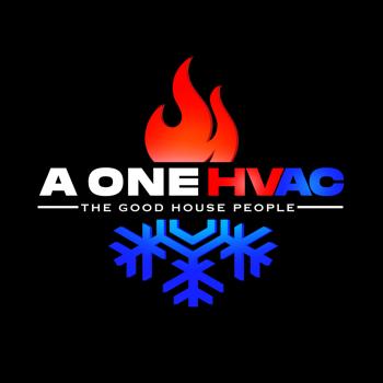 A One Heating Air Conditioning and Plumbing LLC