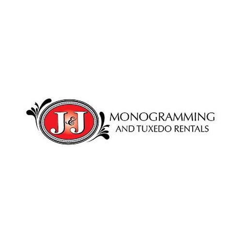 J & J Monogramming & Tuxedo Rental