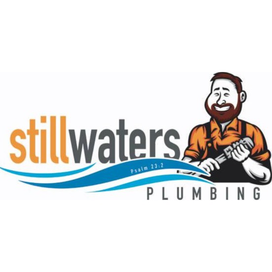 Still Waters Plumbing