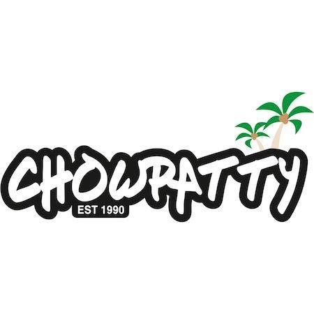 Chowpatty Restaurant