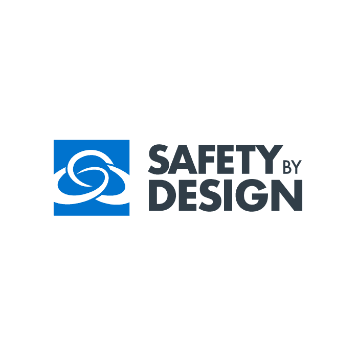 Safety By Design, Inc.