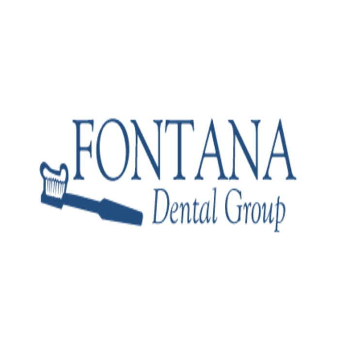 Fontana Dental Group