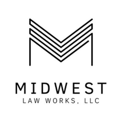 Midwest Law Works LLC