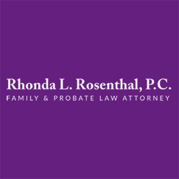 Rhonda L. Rosenthal, P.C.