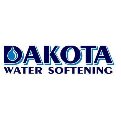 Dakota Water Softening Inc