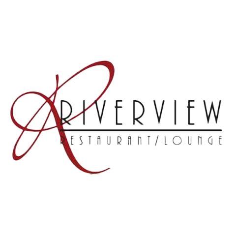 Riverview Restaurant & Lounge