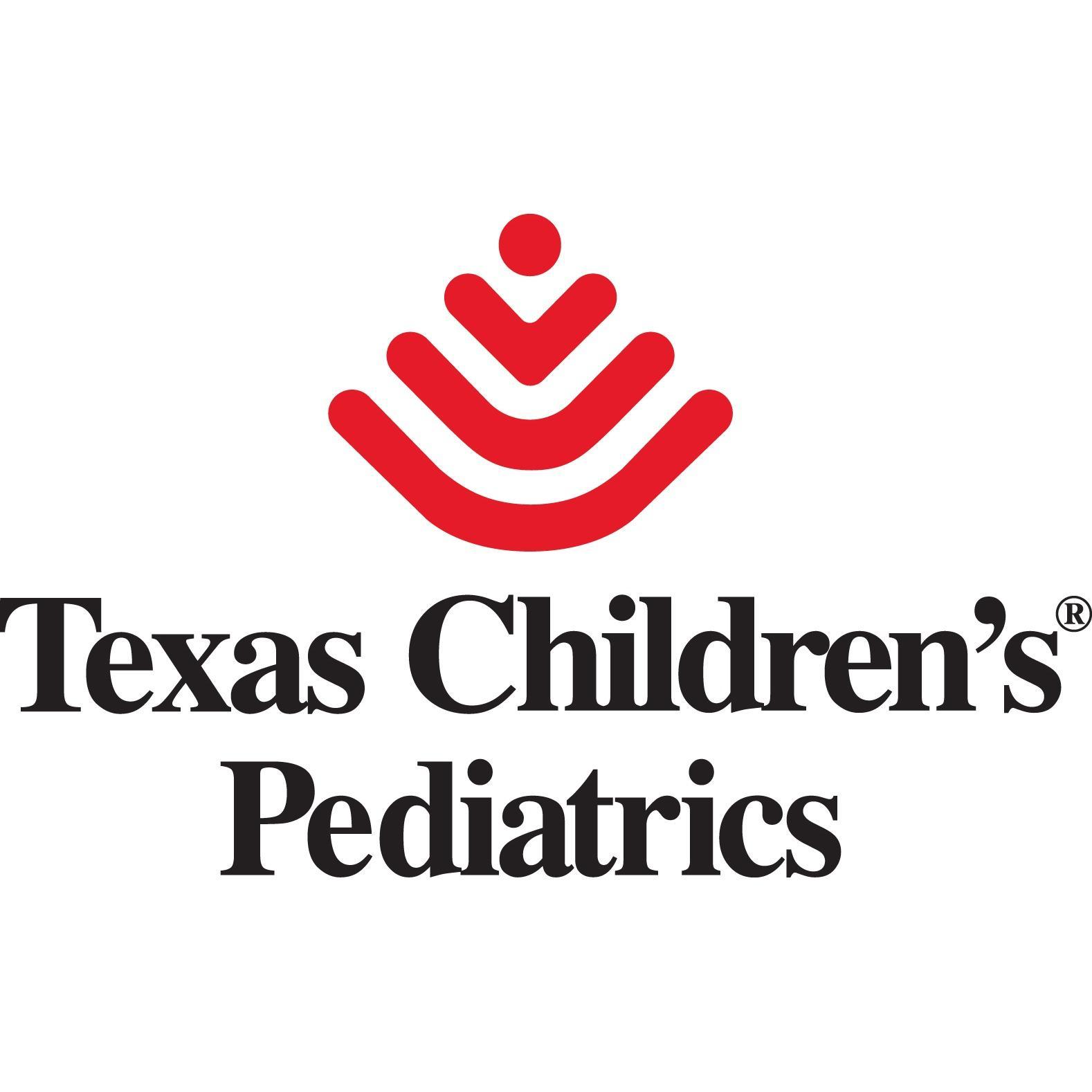 Texas Children's Pediatrics Katy