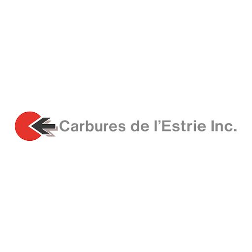 Carbures De L'Estrie