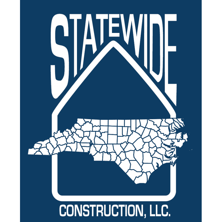 Statewide Construction LLC