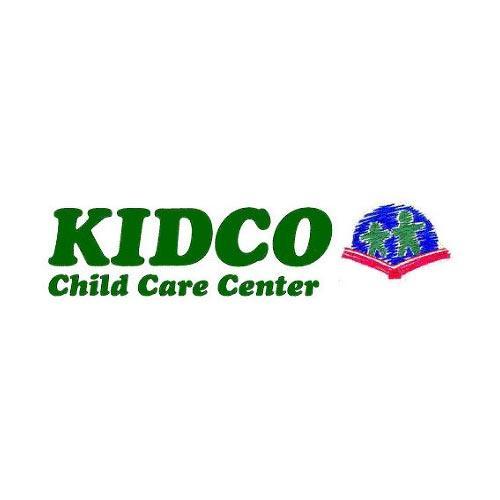 Kidco Child Care Center