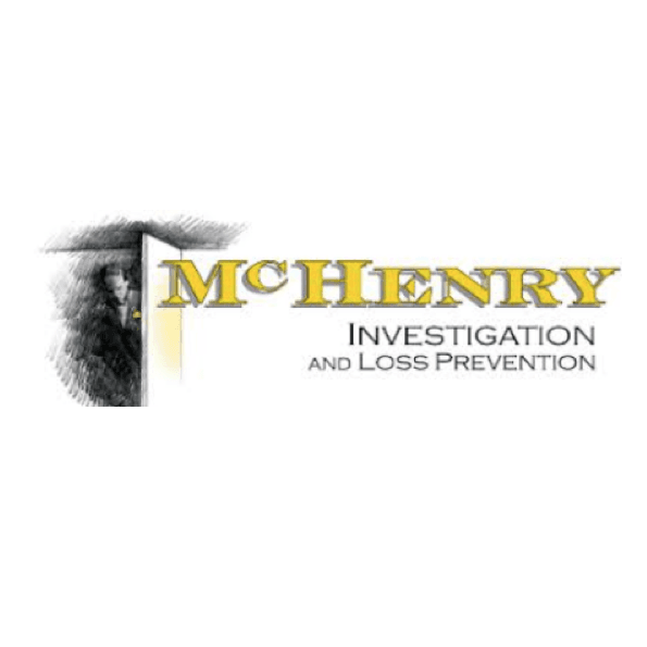 McHenry Investigation and Loss Prevention