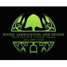 Divine Landscape and Design