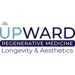 Upward Regenerative Medicine