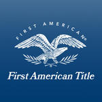 First American Title