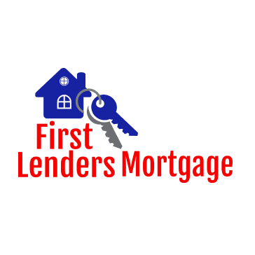 Jim Guerriero - First Lenders Mortgage Powered by Cornerstone First Mortgage