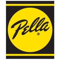 Pella Windows & Doors of Plano