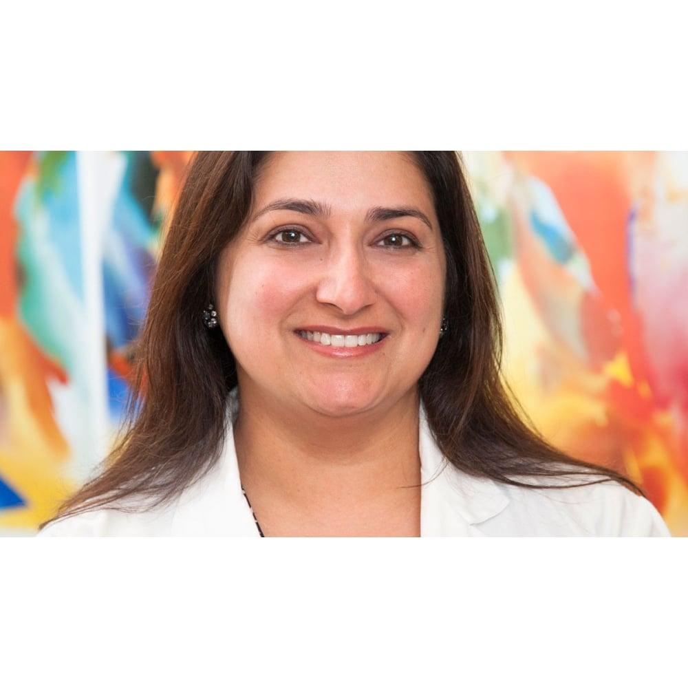 Sonia K. Sandhu, DO - MSK Neurologist