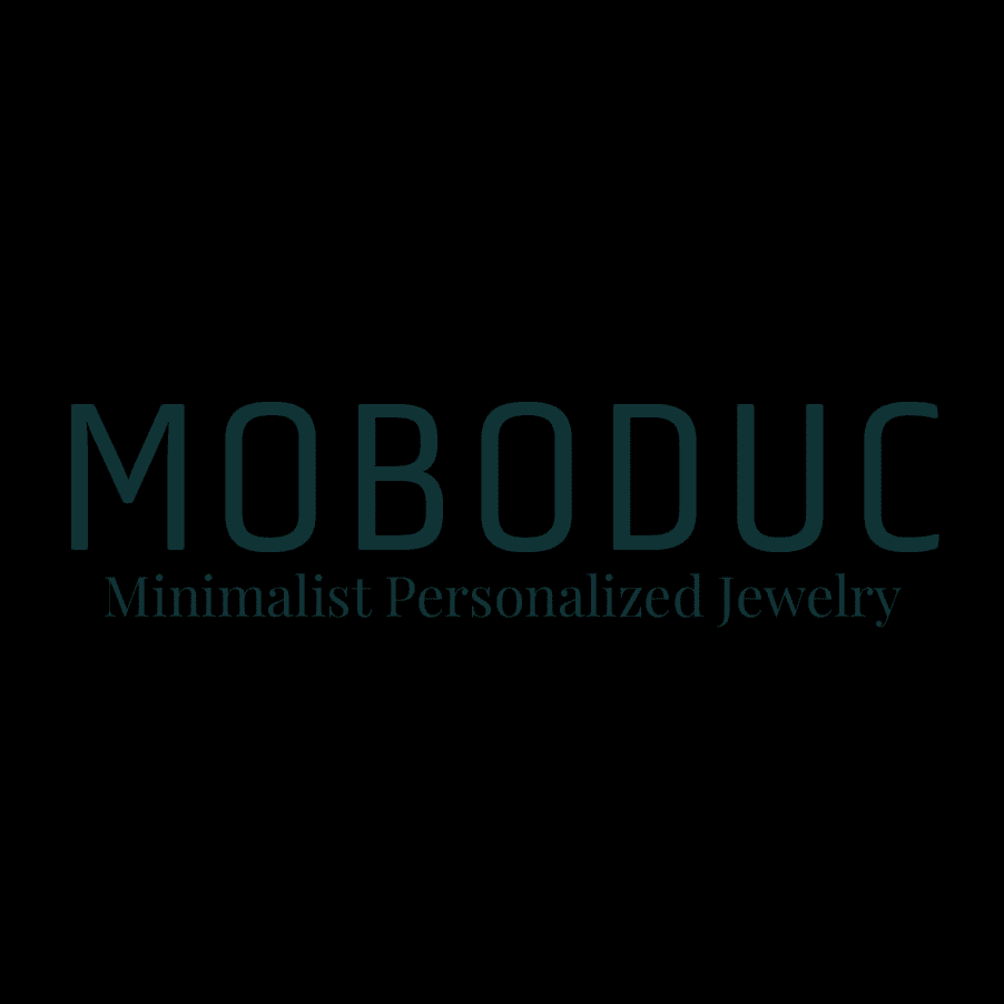 Moboduc Engraving & Personalized