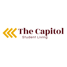 The Capitol