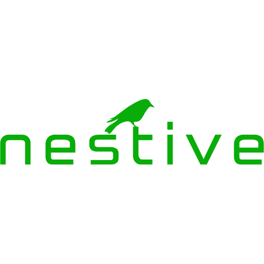 Nestive