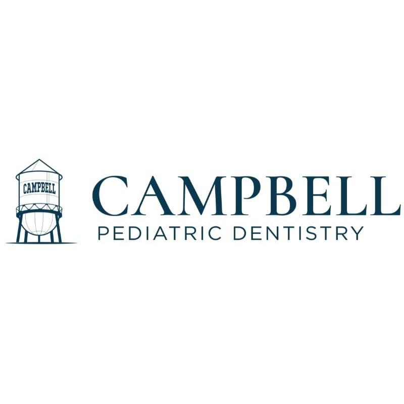 Campbell Pediatric Dentistry