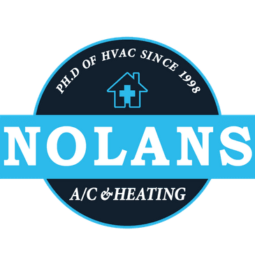 Nolan's A/C & Heating Repair