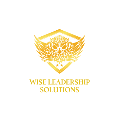 Wise Leadership Solutions