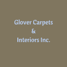 Glover Carpets & Interiors Inc.