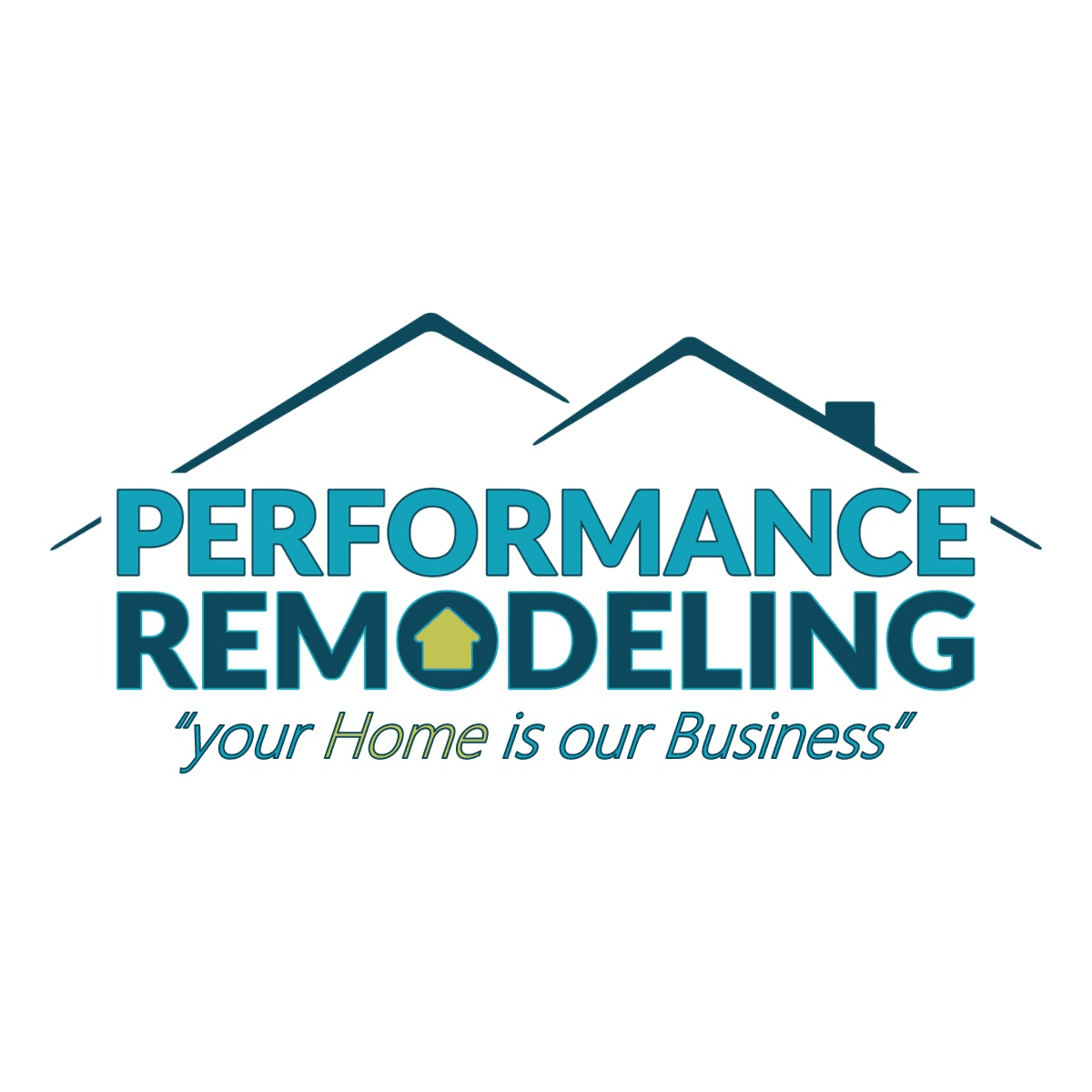 Performance Remodeling