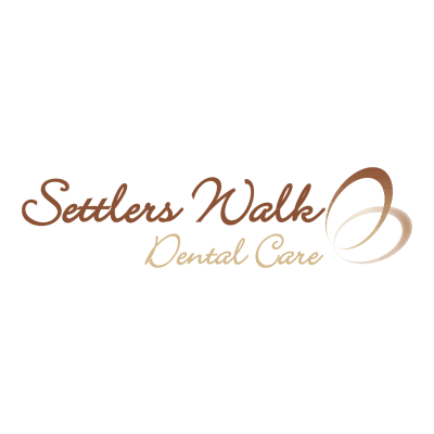 Settlers Walk Dental Care