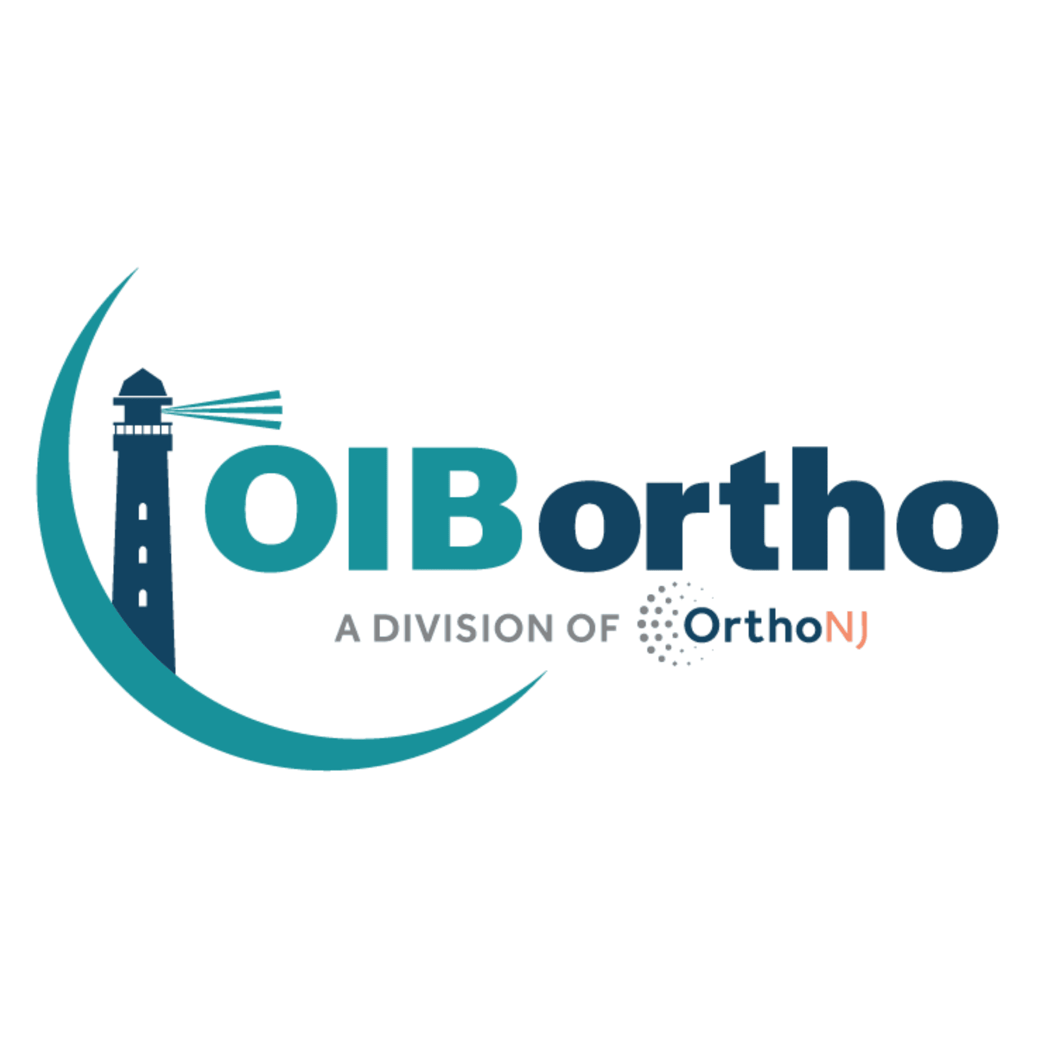 Orthopedic Institute Brielle Orthopedics (OrthoNJ): Red Bank