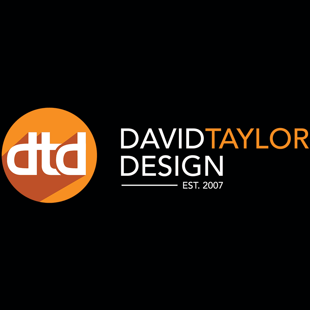 David Taylor Design